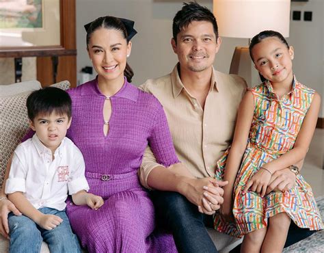 marian rivera parents|Marian Rivera Talks About Her Journey As Actress, .
